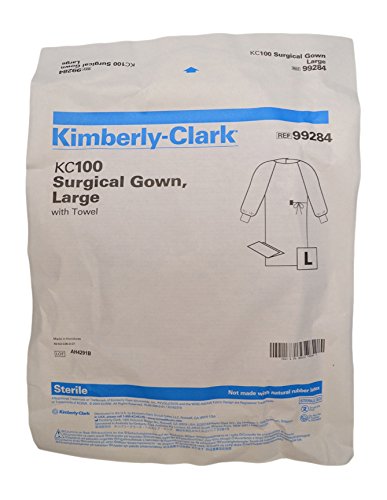 KimTech Cleanroom Apparel and Products | Cleanroom Connection